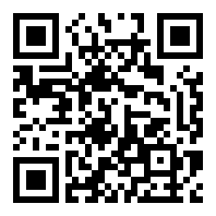 地瓜阁app