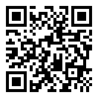 甜瓜游乐场14.0版本下载清爽版
