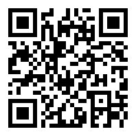 桃子视频app破解版最新版