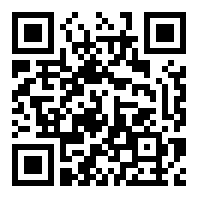 Remini安卓app