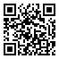 泰木谷app下载测试版
