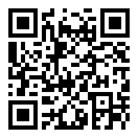 修仙纪事破解版v1.0