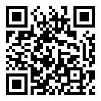 GFX工具箱