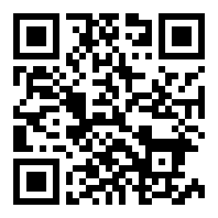 我的勇者手游v7.1.7