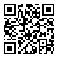 手机qq8.0内测资格