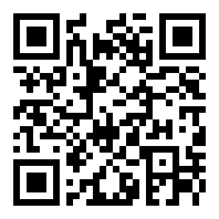 送药app