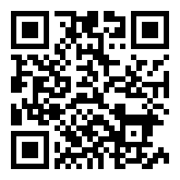 万能遥控器app
