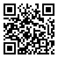 向日葵视频下载app