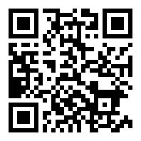 理想汽车官方app