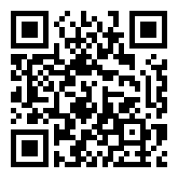 easyrecovery数据恢复软件免费版