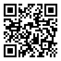 x美化插件2.0和平精英框架