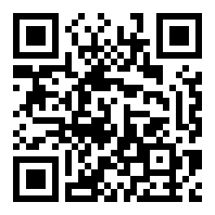 镇魂街天生为王内测版1.0.1