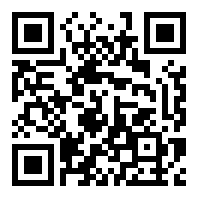 那好吧1.6.8.3最新版