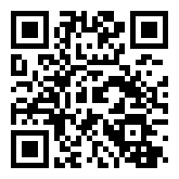 地铁跑酷威尼斯海滩版本v4.09.0