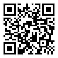 海豹村app