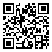 豆果美食v7.3.2.2