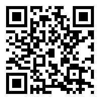 LX画质助手120帧