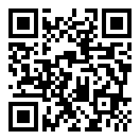 宝马官方app(MyBMW