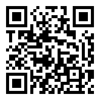 地面生存免费版