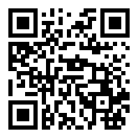 PIXELME下载