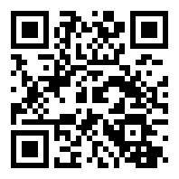 可口的披萨美味的披萨正版2024