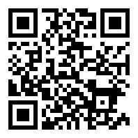 蓝猫动漫app