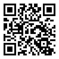 勇敢的心手机版v4.0