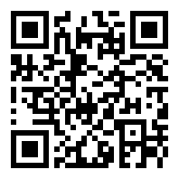 星球重启云游戏