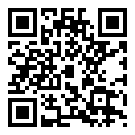 惊鸿视频app