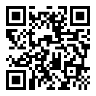 viabtc