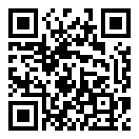 混沌起源v1.0.5