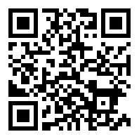 微信6.5.5