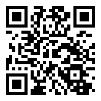 txvlog.com