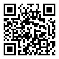 tradingview