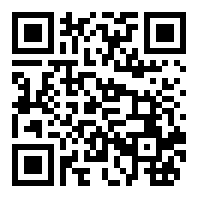 拖拉机扑克牌v3.0.25.0