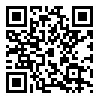 轻记事本专业版v2.3.0