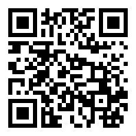 魔法禁书目录幻想收束