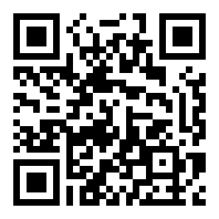 NodeVideo安卓