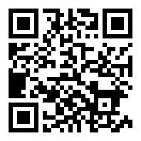 山东一卡通在线商城app