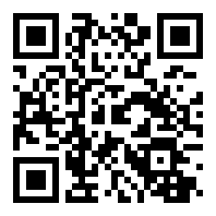 茄子视频下载app