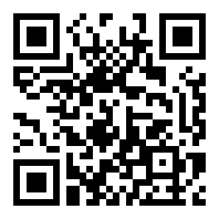 打金鸭app