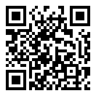 戒为良药app