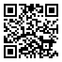 dazzcam相机app免费版