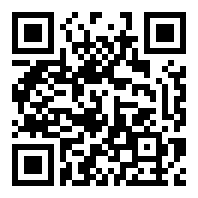 兽音译者2.0.2软件