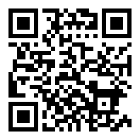 放置之刃1.3.1
