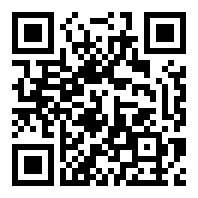 和平精英画质助手120帧安卓版(PUBG