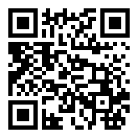 pubgtool画质助手官方版正版