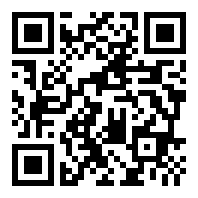 重生当皇帝下载v1.0.1