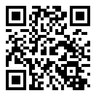 MangaReaderv0.6.6