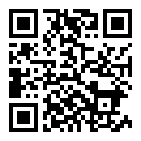 帧率显示器app最新手机版